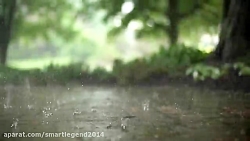 دینداری آخرالزمان