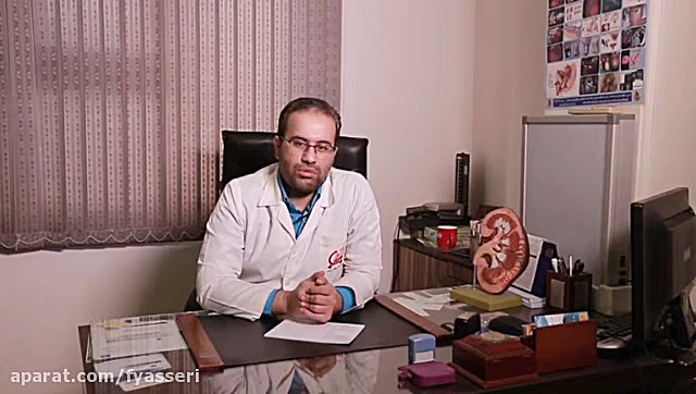 ارولوژی چیست؟ مزوتراپی