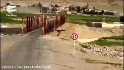 عجیب اما واقعی در ایران!!