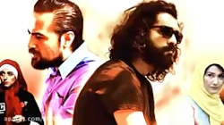 فیلم سینمایی قتل عمد