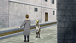 قسمت 162 انیمه بوروتو  Boruto...