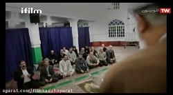 سریال تا ثریا قسمت 5