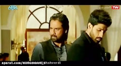 فیلم هندی سلمان خان