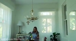 فیلم کلبه | فیلم ترسناک | فیلم...