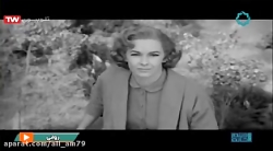 فیلم ترسناک روانی | فیلم سینما...