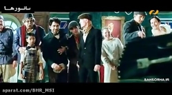 فیلم هندی پرواز Hawaizaada | ف...