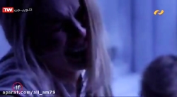 فیلم ترسناک خودپرداز | فیلم سی...