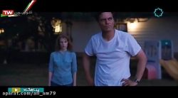 فیلم ترسناک پناهگاه | فیلم سین...