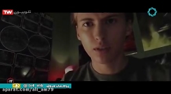 فیلم ترسناک سکوت | فیلم سینمای...