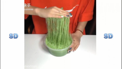 اسلایم اسمر