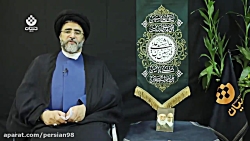 گریه بر سیدالشهداء(ع) بالاترین عمل مستحبی