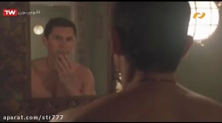 فیلم ترسناک مثلث برمودا 2 | فی...