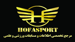 اولین سمینار آنلاین مجازی بحران کرونا و ورزش