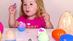 دیانا و روما :: دیانا اسباب با...