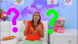 ولاد و نیکیتا این داستان - رد...