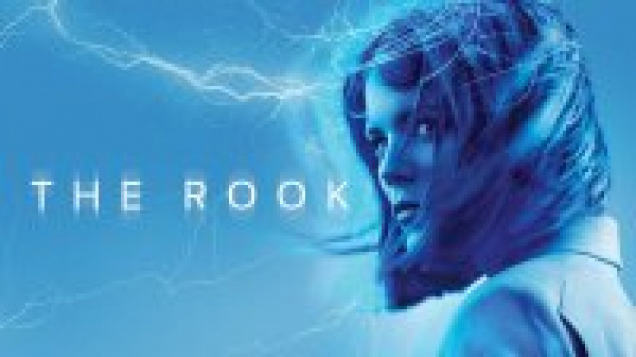 فیلم سینمایی رخ Rook 2020 با زیرنویس فارسی زمان4159ثانیه