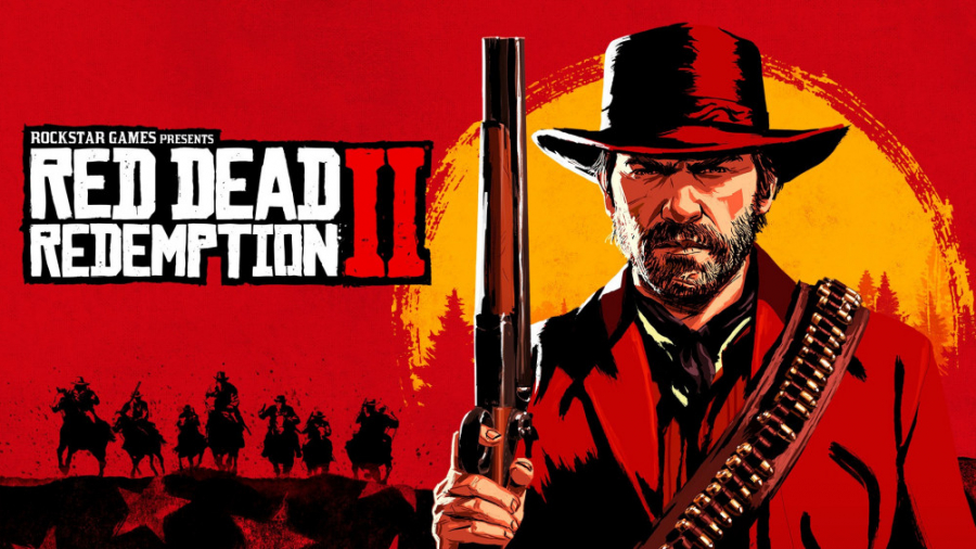 مقایسه Red Dead Ridemtion 2 در PC,XBox,PS