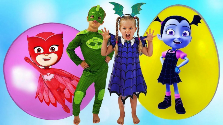 دیانا و روما   ماجراهای دیانا...