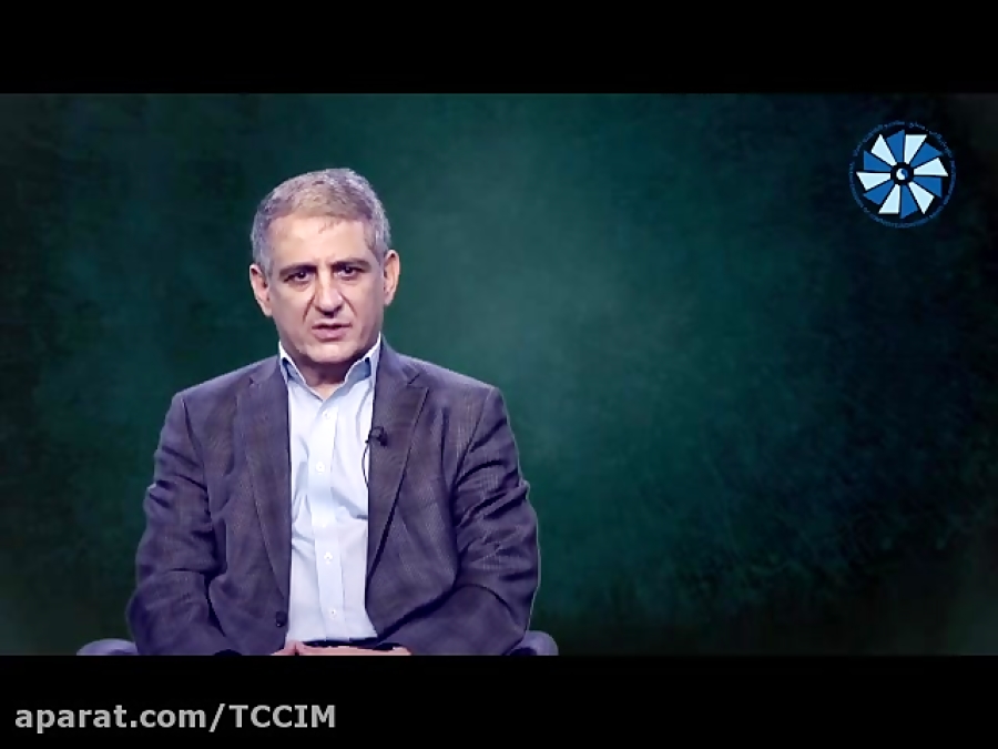 روز تشکل ها و مشارکت اجتماعی- اقدامات اتاق در حمایت از  تشکل ها