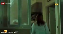 فیلم ترسناک حلقه 1