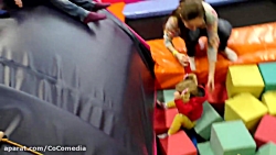 دیانا و روما :: دیانا گیم بازی...