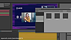 دانلود پیش نمایش ویدئویی پک پر...