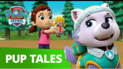 انیمیشن سگهای نگهبان : نجات فو...