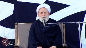 بالاخره کار شما هم به آفتاب کش...