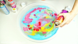 ایده ها  و ترفندهای جالب برای...