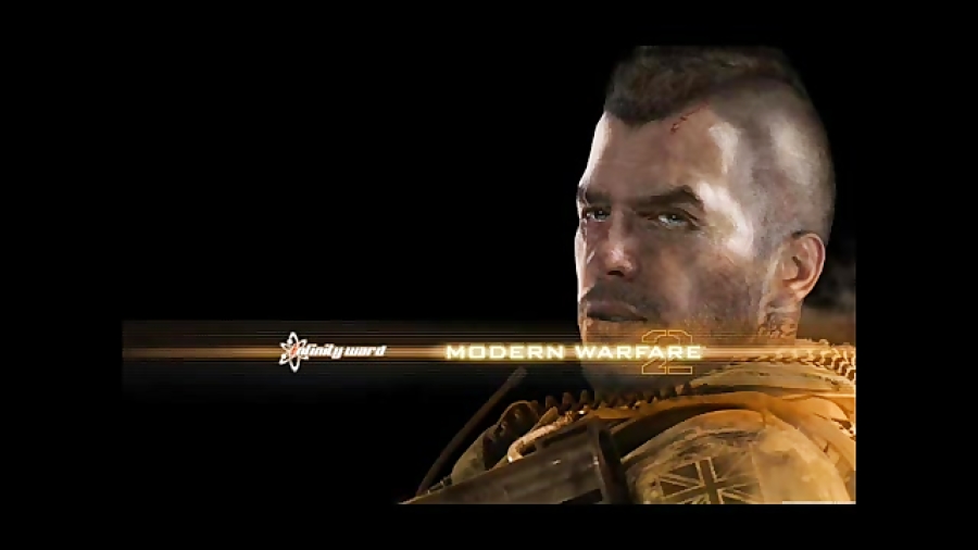 Otakon 2013 - Ghost from Modern Warfare 2, Ardias