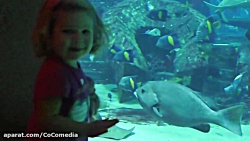 دیانا و روما :: روز چهارم سفر...