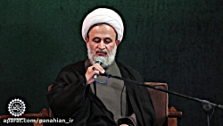 مهمترین راه پیشگیری از سقوط ان...