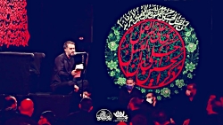 مداحی کربلایی محمد حسین پویانف...