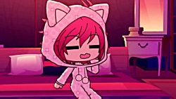 موزیک ویدیو گاچالایف