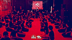 مداحی کربلایی محمد حسین پویانف...