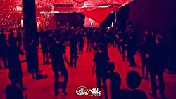 مداحی کربلایی محمد حسین پویانف...