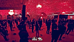 مداحی کربلایی محمد حسین پویانف...