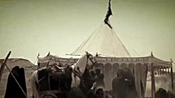 روند کوفی شدن / شیخ مهدی سلیما...