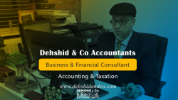 هزینه های قابل قبول اداره مالی...