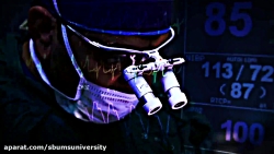 مدافعان سلامت واژه «پزشک» را م...