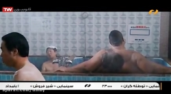 فیلم سریع و خشن 3 | فیلم اکشن...