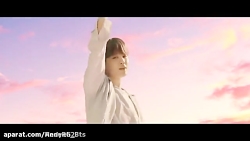 موزیک ویدیو جدید Bts به نام Dy...