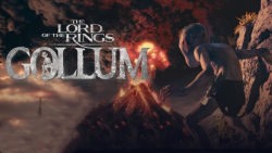 تیزر بازی The Lord of the Rings: Gollum