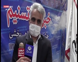 افتتاح ۳۲ طرح صنعتی با ۲۰۰ میل...