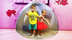 دیانا و روما :: بازی و سرگرمی...