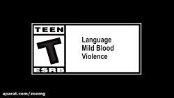 تریلر روز عرضه بازی Marvel& 03...