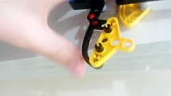 برای مسابقه حسام