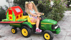 دیانا و روما :: تفریح و بازی :...