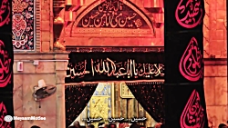 نماهنگ : اگرچه نوجوانم، می&zwn...