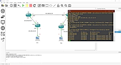 دستور کار پنجم آزمایشگاه